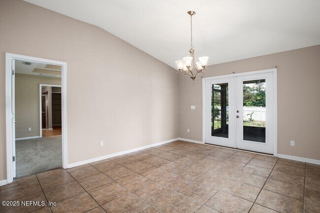 Building Photo - 3880 Great Falls Loop