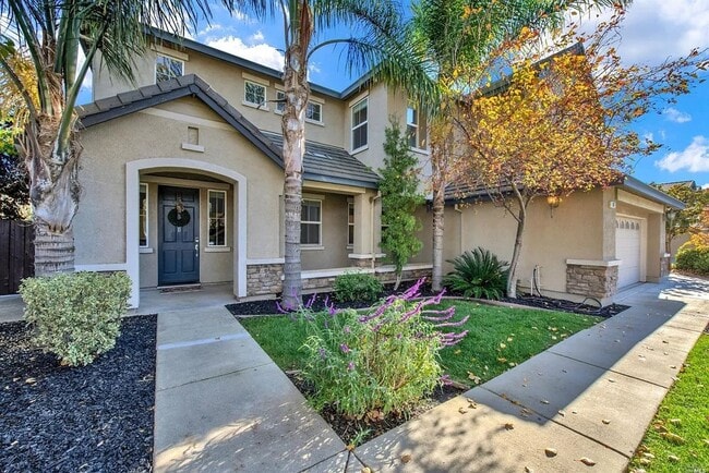 Building Photo - 107 Brighton Cir