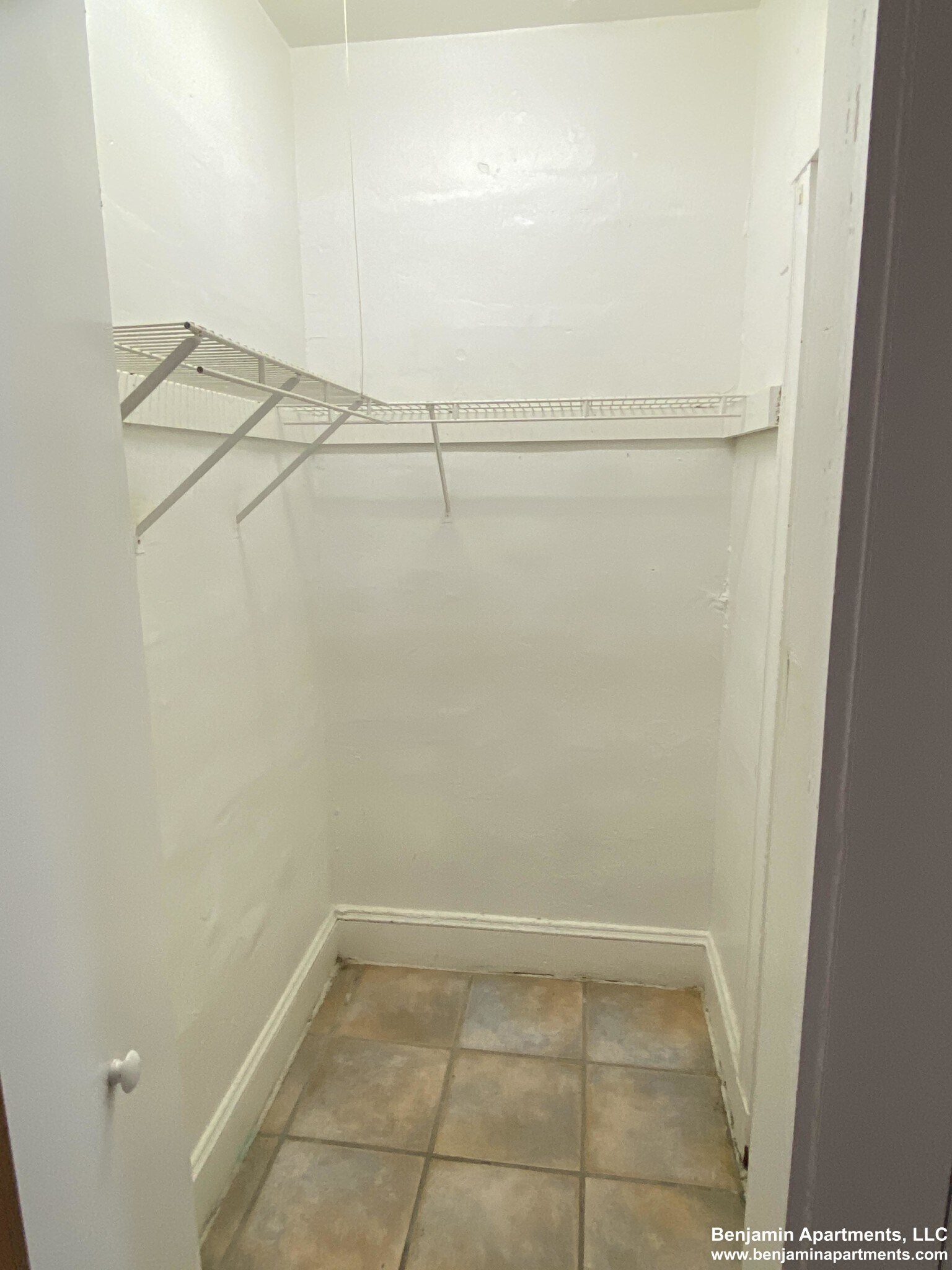 Building Photo - 15 Barrows St