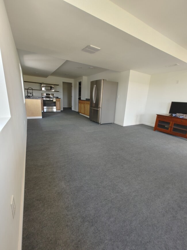 Building Photo - 10593 Joplin St