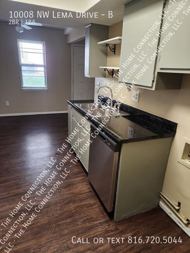 Building Photo - 10008 NW Lema Dr