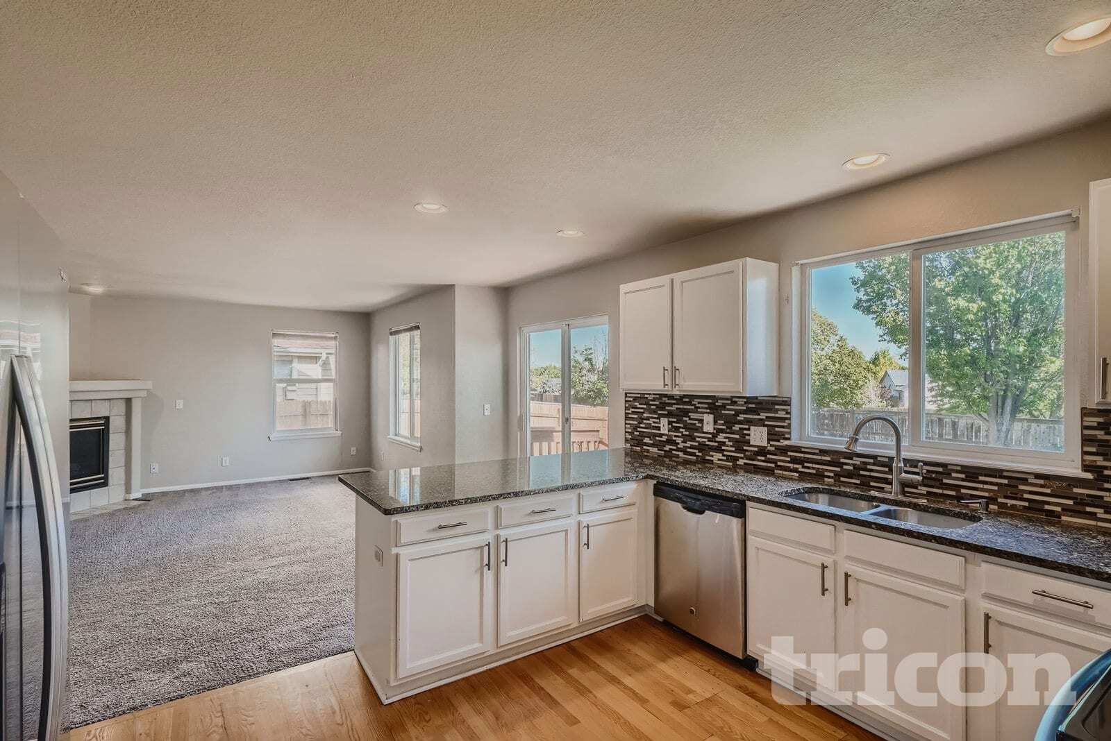 Building Photo - 4879 E 119th Ct