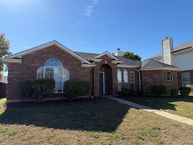 Primary Photo - 10931 Castle Dr