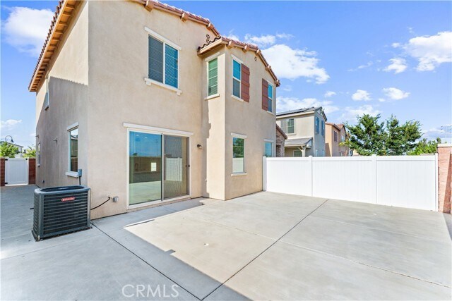 Building Photo - 16616 Strategy Pl