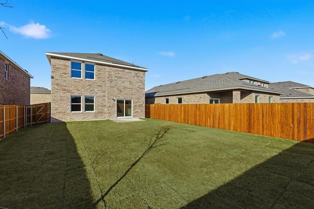 Building Photo - 2008 Prairie Ln