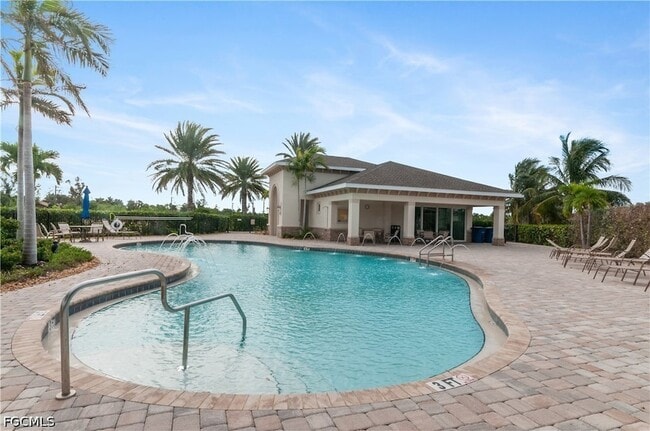 Building Photo - 6692 Estero Bay Dr