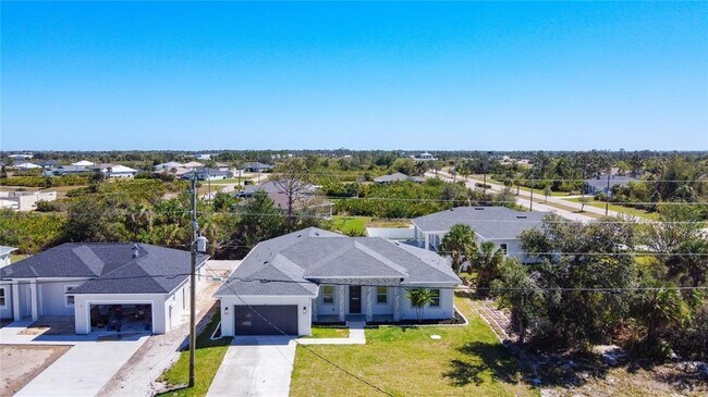 Building Photo - 159 Antilla Dr