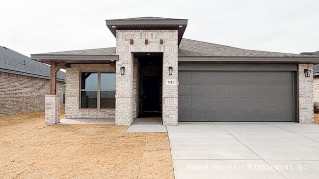 Building Photo - 7213 7th St