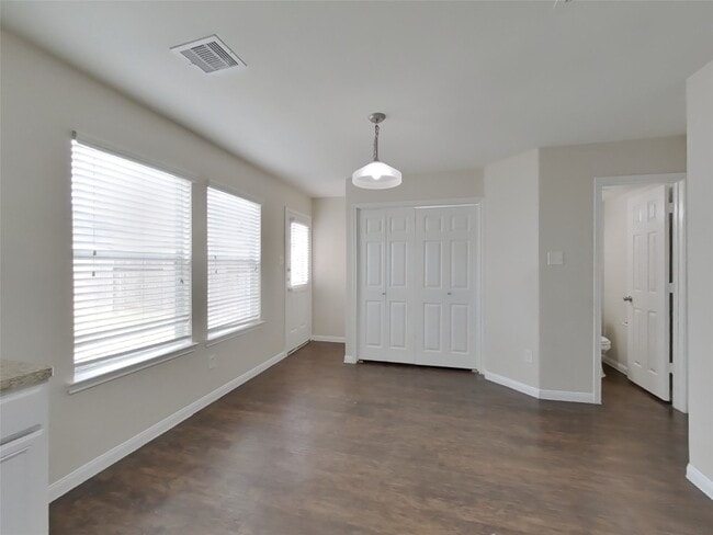 Building Photo - 21603 N Werrington Way