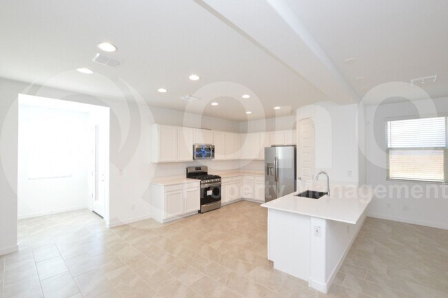 Building Photo - 12617 W Morten Ave