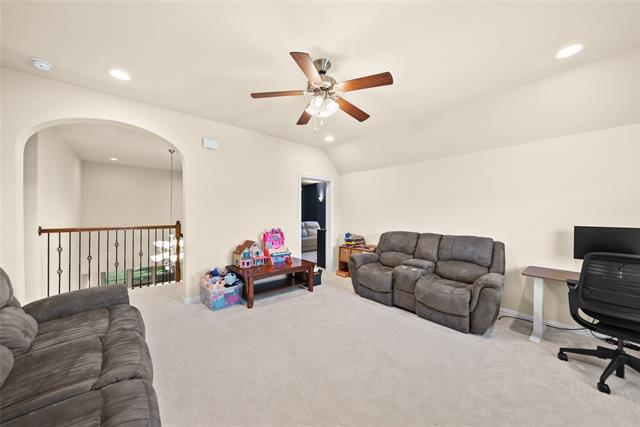 Building Photo - 6904 Denali Dr