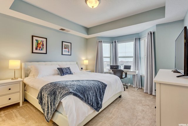 Building Photo - 5 S 500 W