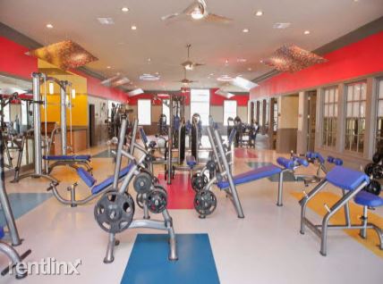 Building Photo - 5700 Tapadera Trace Ln