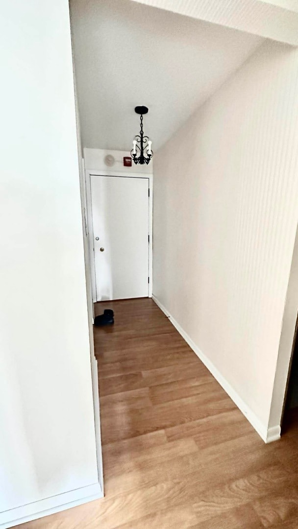 Building Photo - 2500 Windsor Mall