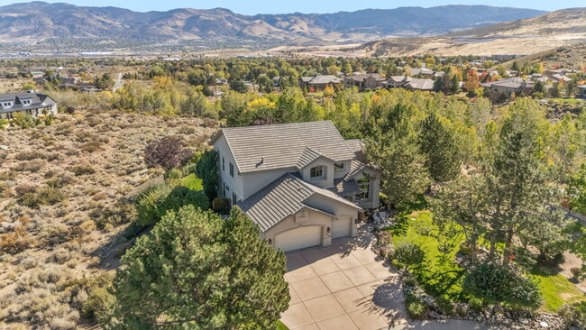 Building Photo - 1520 Taos Ln