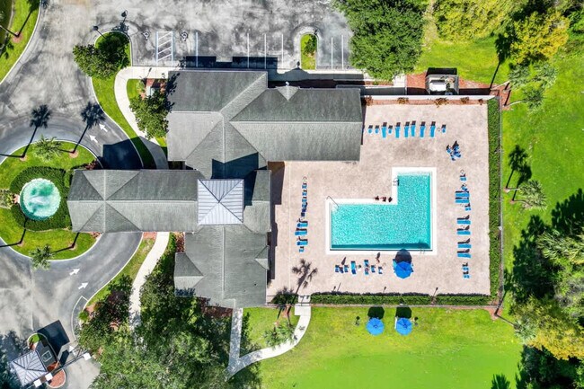 Building Photo - 3176 Feltrim Pl