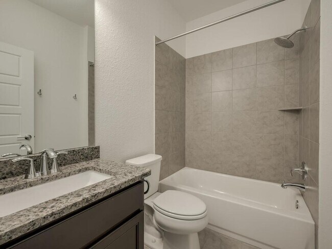 Building Photo - 12327 Maypole Bend