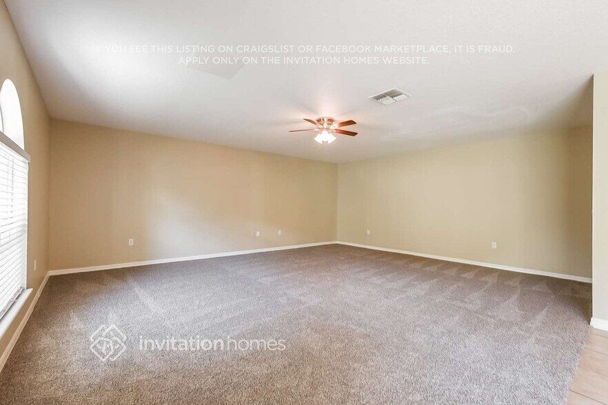 Building Photo - 2949 Magnolia Blossom Cir