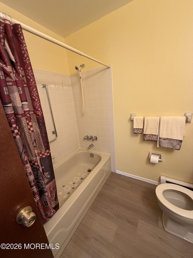 Building Photo - 74 Virgin Islands Dr