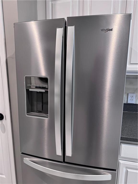 Building Photo - 955 Juniper St NE