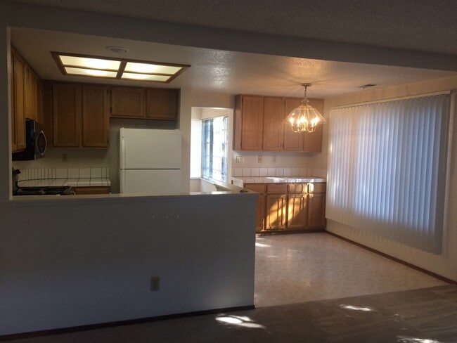 Building Photo - 22 Wexford Pl