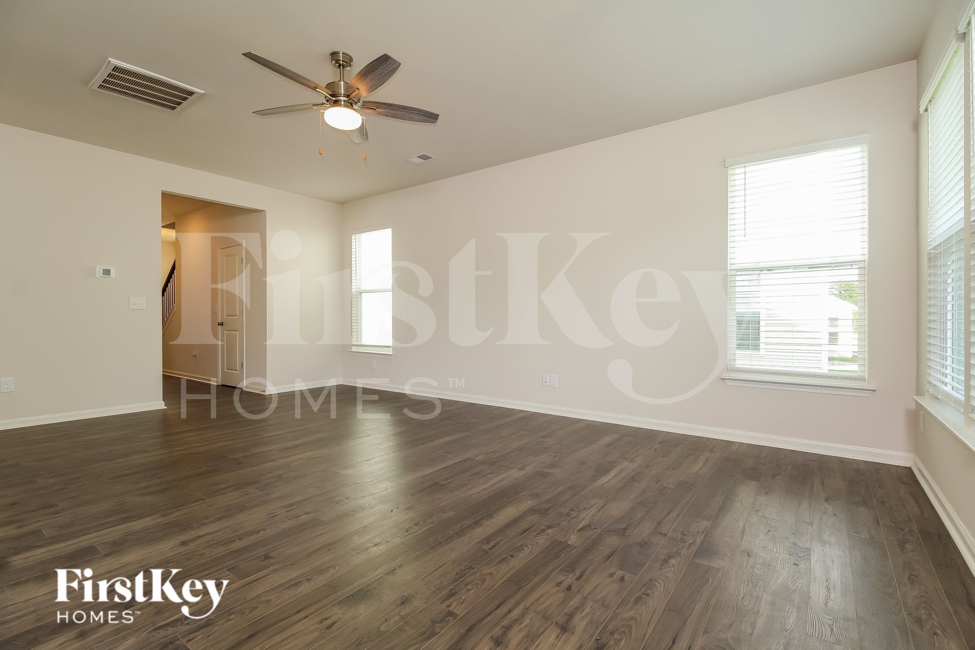 Building Photo - 304 Ashborne Ln