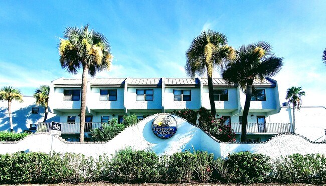 Building Photo - 1300 Seaway Dr