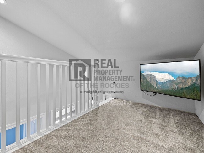 Building Photo - 1504 60th Ave