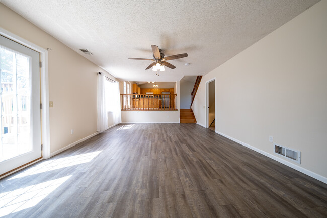 Building Photo - 15649 Crestone Path