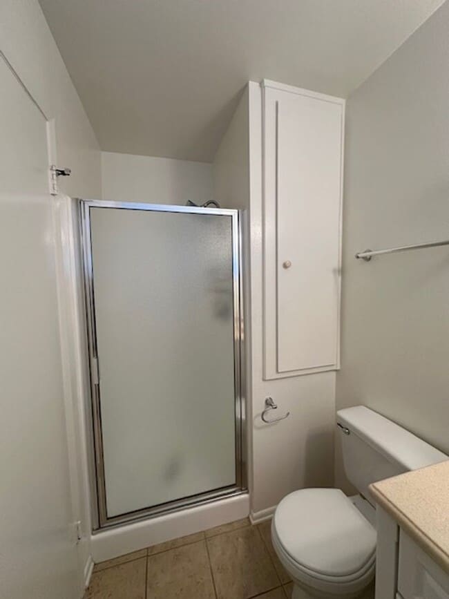 Building Photo - Remodeled Thousand Oaks Home