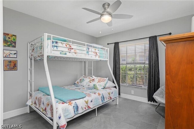 Building Photo - 773 Wiggins Lake Dr