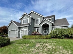 Building Photo - Browns Point Tacoma 3 Bedroom Single Famil...