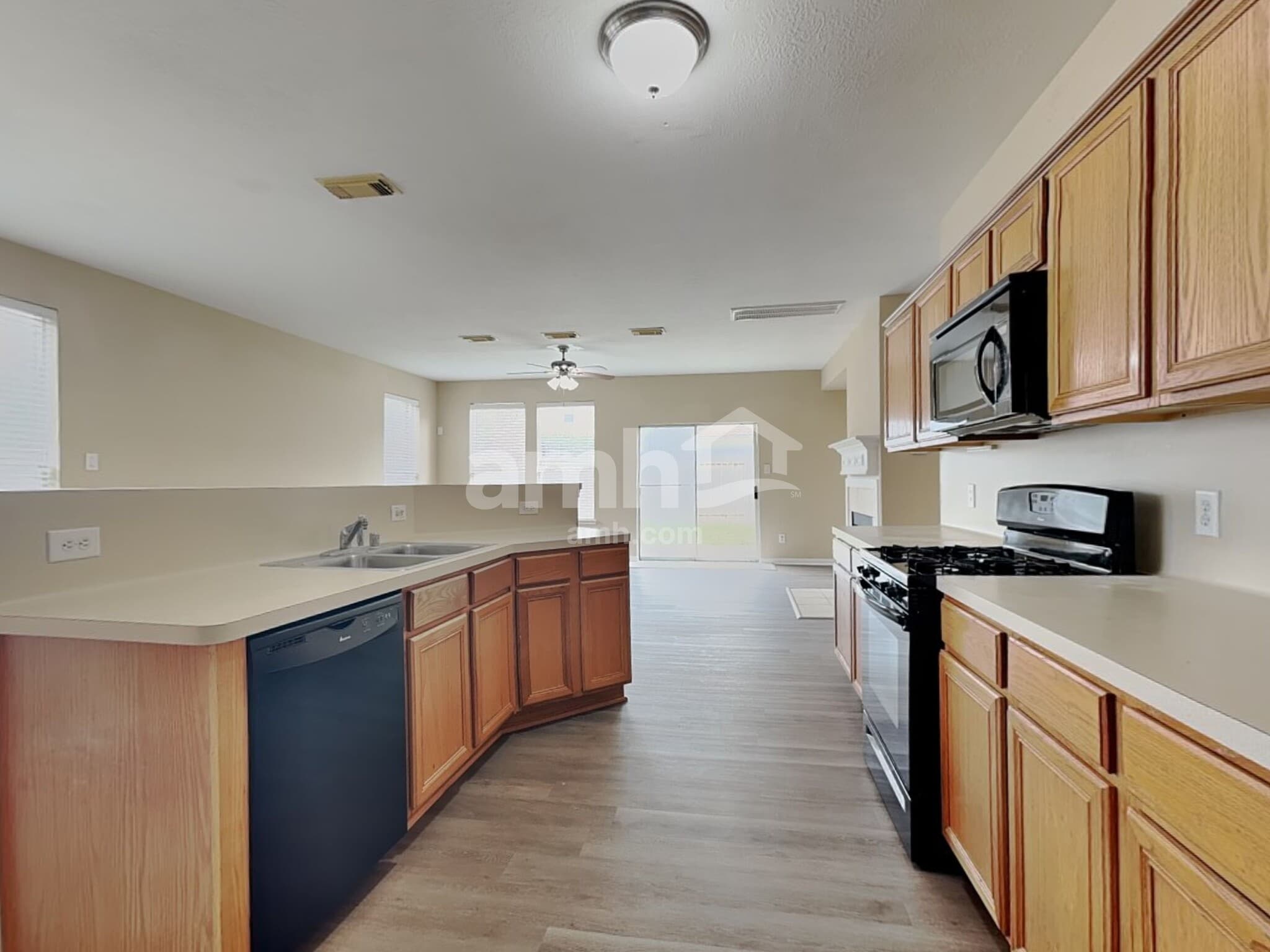 Building Photo - 16511 Cypress Brook Ct