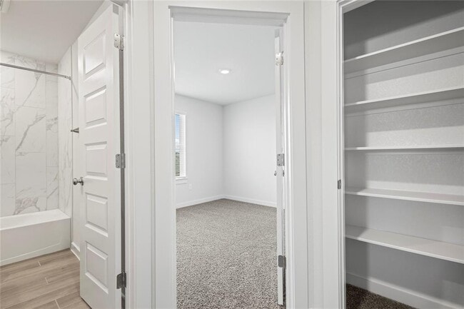 Building Photo - 187 Everglades Dr