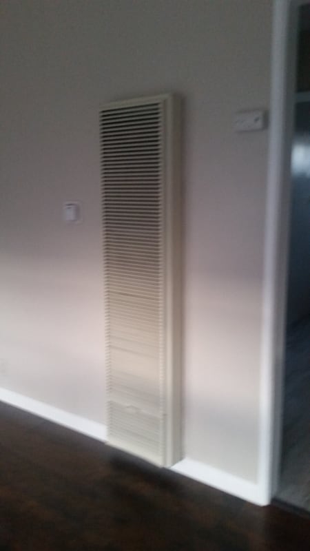 Building Photo - 128 E Caldwell St