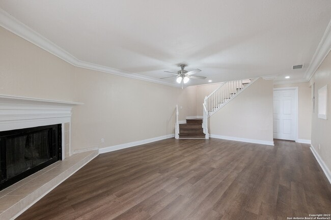 Building Photo - 2807 Casey Rd