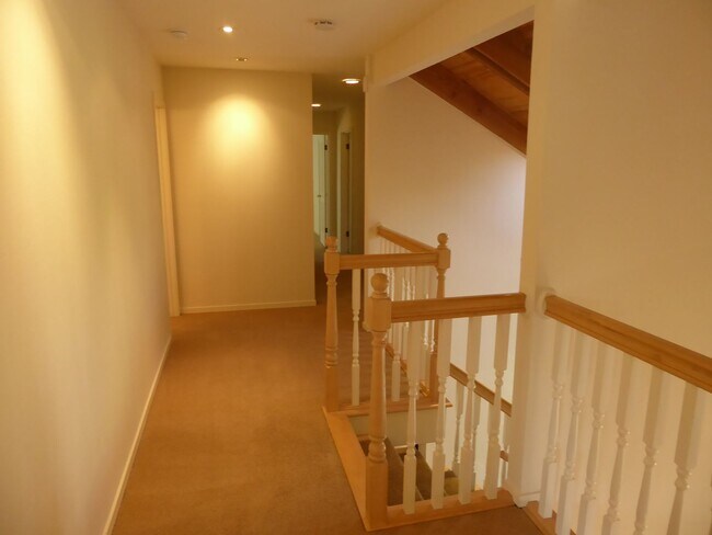 Building Photo - SPACIOUS FOUR BEDROOM / THREE AND HALF BAT...