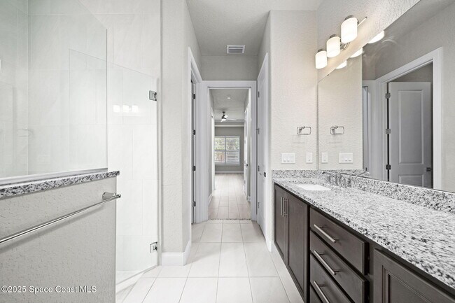 Building Photo - 4455 Negal Cir