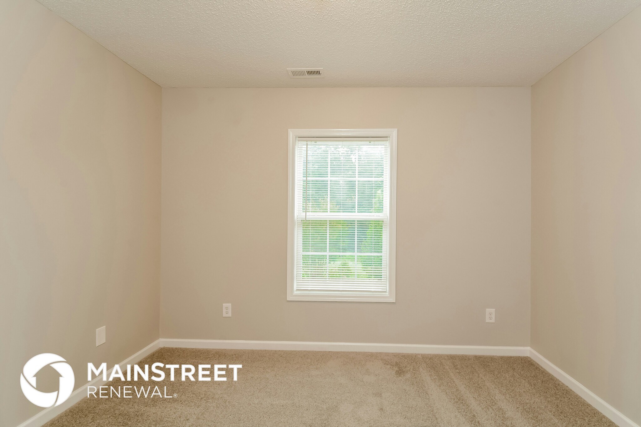 Building Photo - 4102 Lady Slipper Ln