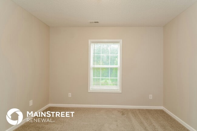 Building Photo - 4102 Lady Slipper Ln