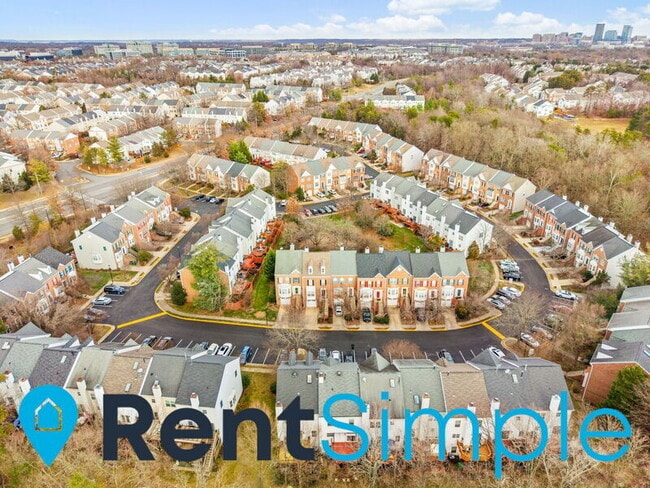 Building Photo - 13136 Ashnut Ln