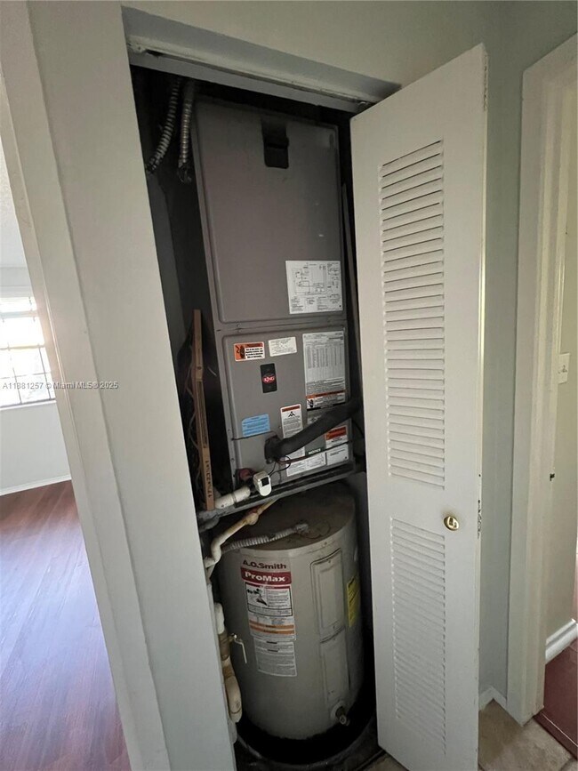 Building Photo - 11295 W Atlantic Blvd