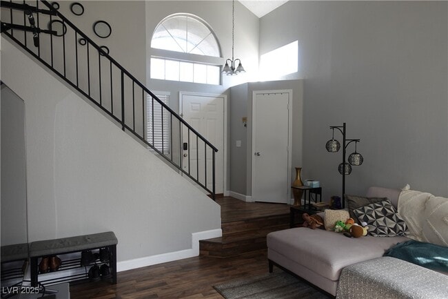 Building Photo - 8015 S Counterpoint Ln