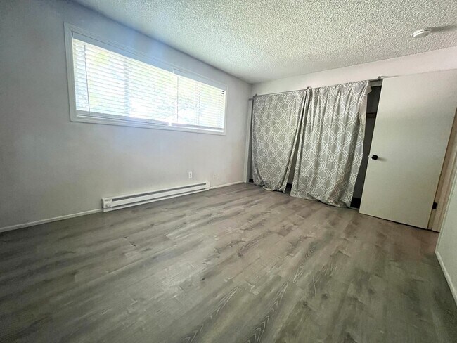 Building Photo - CLM1529 (HOLD FUNDS - leak repair)