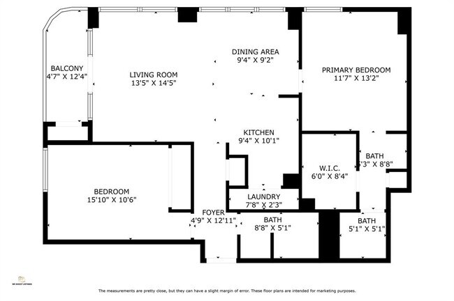 Building Photo - 3525 Sage Rd