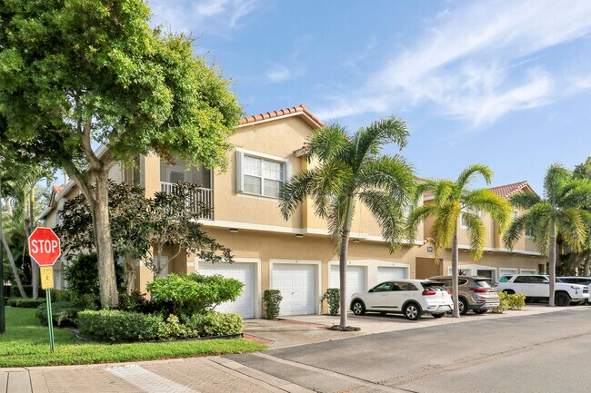 Building Photo - 110 Lighthouse Cir