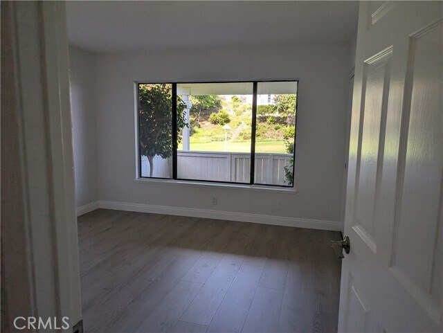 Building Photo - 33626 Walkabout Ln