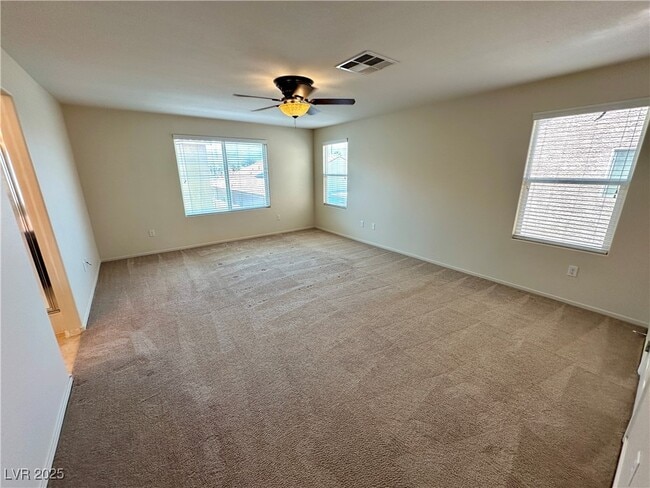 Building Photo - 5715 Port Douglas Ct