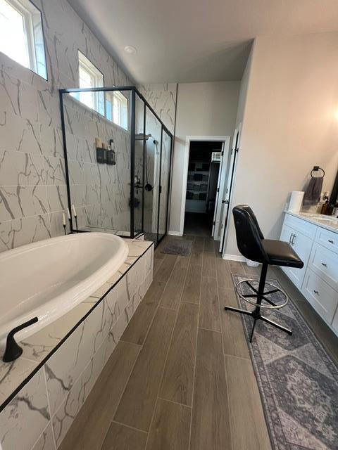 Building Photo - 5414 Espiritu Santo Dr