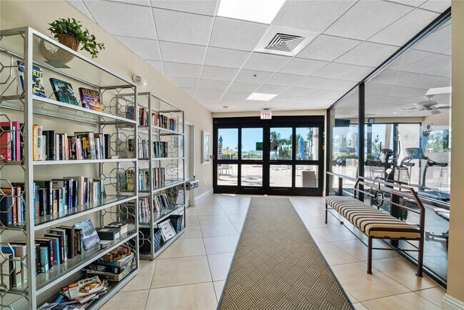 Building Photo - 58 N Collier Blvd